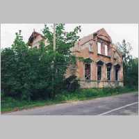 111-1382 Gesehen in Wehlau im Juli 2007.jpg